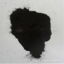 Colorants Acid Black 2 100% / Noir